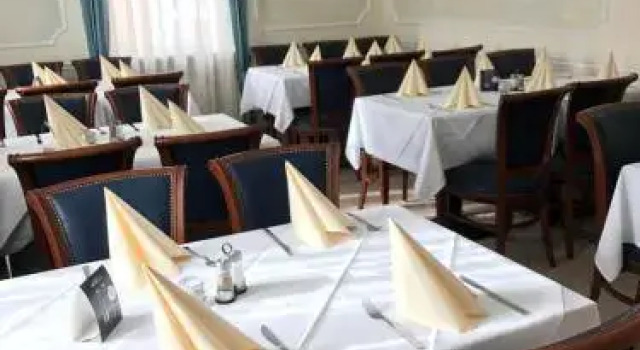 Engelhof, Rezervovat Hotel Weilheim an der Teck Swabian Alps