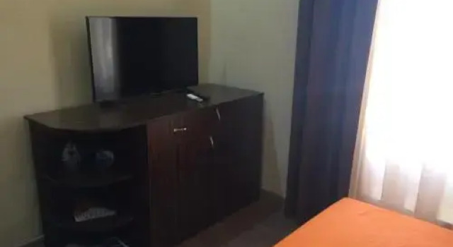 Apart Hotel Armenia, Prenota Residence Apart-hotel a Erevan, Residence