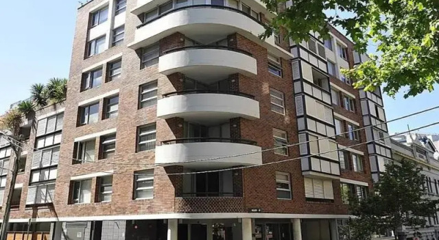 Pyrmont Furnished Apartments 703 Allen Street, Забронировать Апартаменты/квартира Апартаменты Сиднея, рядом с Tumbalong Park, Апартаменты/квартира