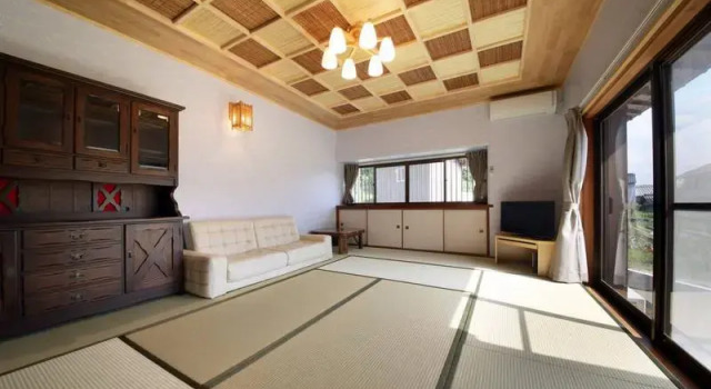 EX House in Hyogo, Rezervovat Hotel Shiso Hyogo