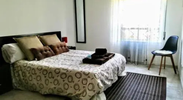 Casa da Praia