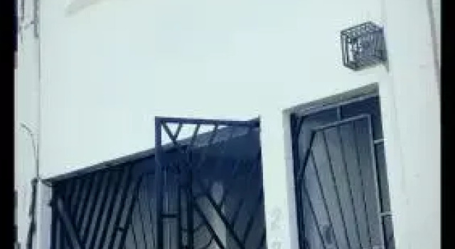 Hostel Terra Da Luz