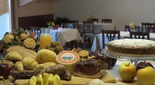 Agriturismo Casa Preti, Забронировать Отель Revò Val di Non