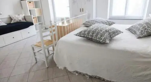 B&B L'isoletta, Book Bed and Breakfast Valbrona Como