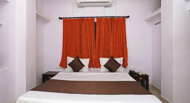 Devi Vilas Guest House, Забронировать Гостевой дом Гостевые дома штата Раджастхана, Гостевой дом