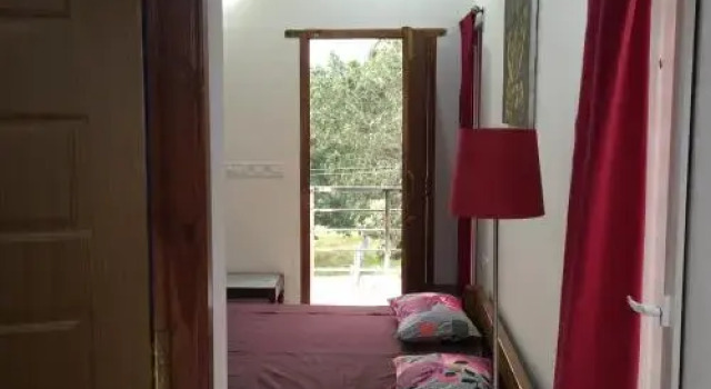 Home Stay Auroville