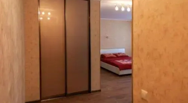Studio On Pechorskaya