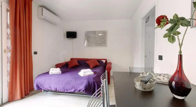 Casa Vacanze Liberta, Prenota Hotel Hotel a Firenze con piscina, Piscina