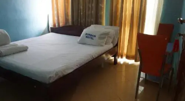 Durban Motel