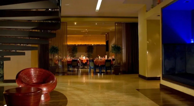 Tsukubasan Hotel Aokiya, Réserver Hôtel Tsukuba Ibaraki