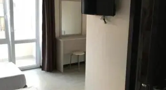 Guest House on Aleksandriyskiy, Забронировать Гостевой дом Гостевые дома городского округа Геленджика, Гостевой дом