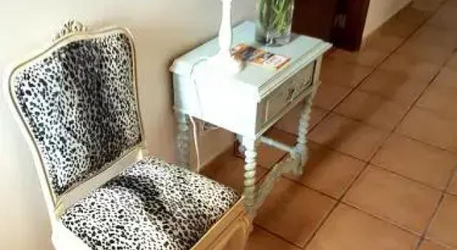 Arrabidas Sweet Home - Guest House