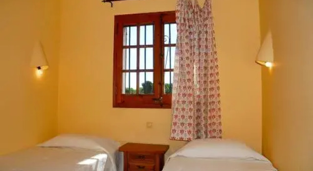 Torre Bonica, Забронировать Отель Отели Baix Empordà 3 звезды, 3*