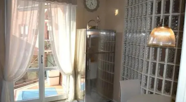 Casa Didi