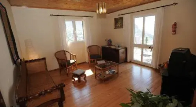 Casa Daniela, Rezerwuj Hotel Arco da Calheta Madera