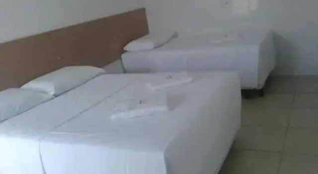 Hotel New, Забронировать Отель  
