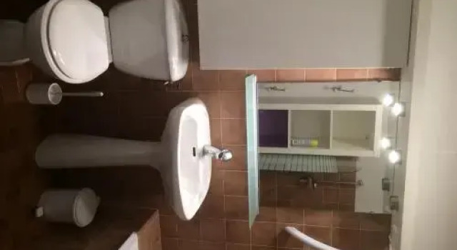 Appartement Les Covillets