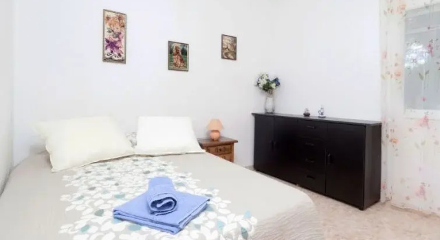 Villa Calaforn, Забронировать Вилла Ла-Амеллья-де-Мар El Baix Ebre, рядом с Platja de Cala Forn