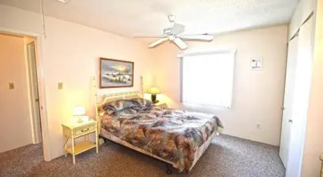 Fantasea 3W 3 Br condo by RedAwning, Rezerwuj Hotel Midtown 