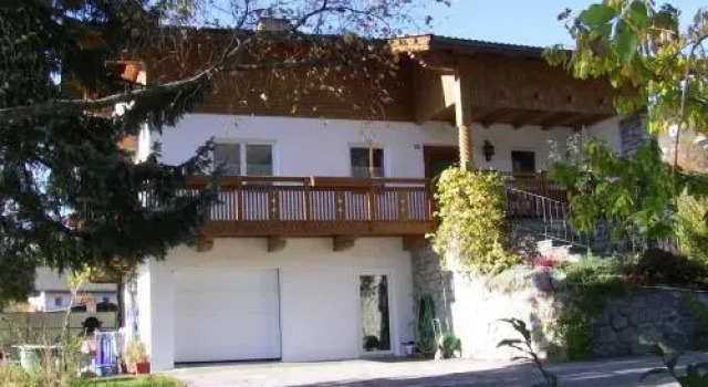 Ferienwohnung Keseberg, Rezerwuj Hotel Hotele w Lienz Dolomites z parkingiem, Parking