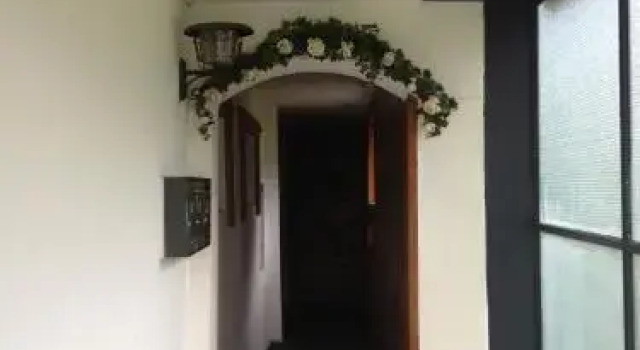 Haus Frank Apartment nr 7, Забронировать Апартаменты/квартира Апартаменты Зефельд-ин-Тироля, Апартаменты/квартира