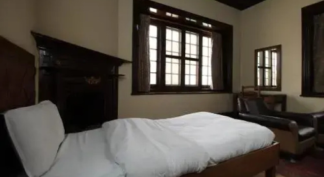 Akbar Residency, Забронировать Отель Сринагар Jammu & Kashmir Ski