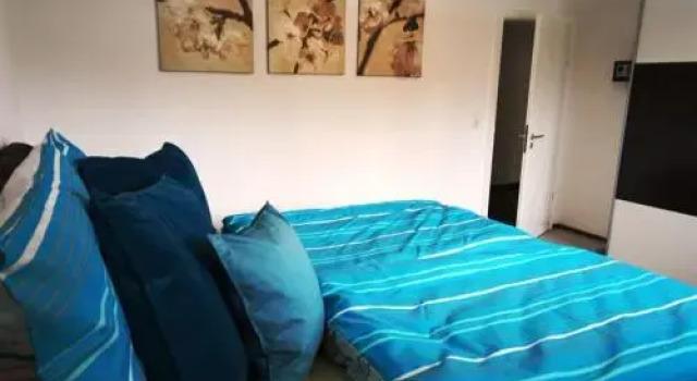 Geerdis Hubbel
