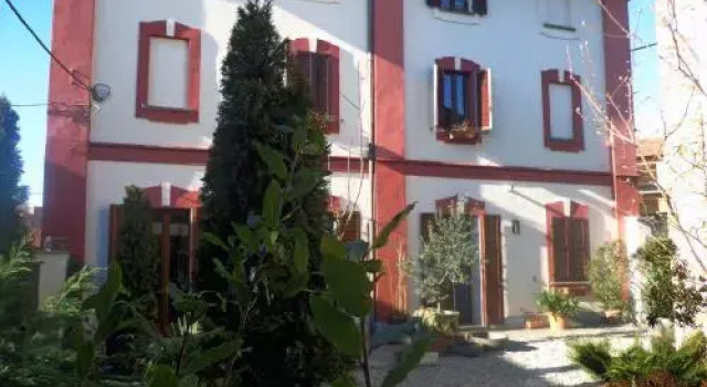 La Corte di Saronno, Забронировать Отель Саронно Ломбардия