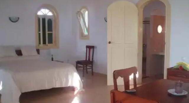Torre Sabina, Rezervovat Hotel Vila do Maio 