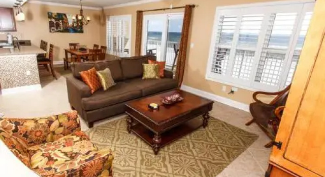 Islander 4006 by RedAwning, Book Hotel Fort Walton Beach Emerald Coast