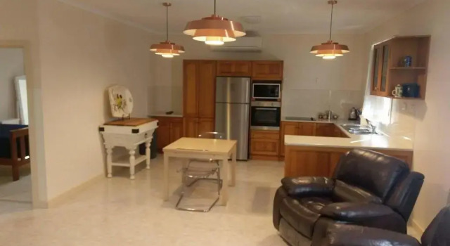 Paris's Place, Prenota Hotel Coober Pedy Australia del Sud