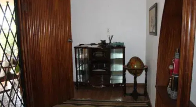 Royal Sheba Guesthouse, Reserva ahora Hotel Barberton Mpumalanga