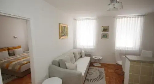 Apartment Harmony, Забронировать Апартаменты/квартира Вишеград Республика Сербская