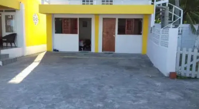 Areias de Porto