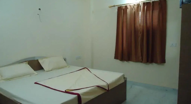 Basil Inn Homestay - Walk-In Distance to Taj Mahal, Забронировать Гостевой дом Нагла-Димар штат Уттар-Прадеш