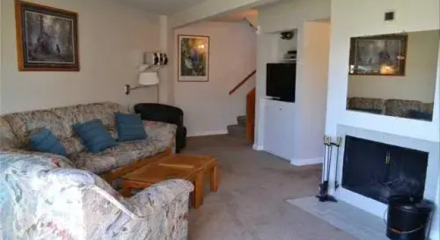 497 Tahoe Keys Blvd