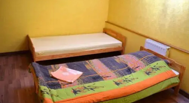 Hostelis Ķipītis, Забронировать Отель Роя Курземе