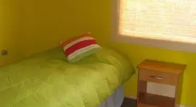 Taimanarapanui, Prenota Hotel Hotel a Valparaíso con parcheggio, Parcheggio