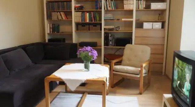 Grand-Tourist Anker Gate Apartments, Забронировать Апартаменты/квартира Апартаменты Гданьска, рядом с Дом Uphagen, Апартаменты/квартира