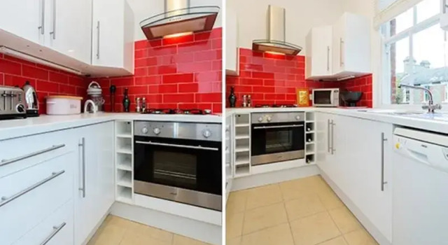Veeve  3 Bed Home By Emirates Stadium Highbury and Islington, Забронировать Отель Отели Лондона 4 звезды, рядом с Арсенал, 4*