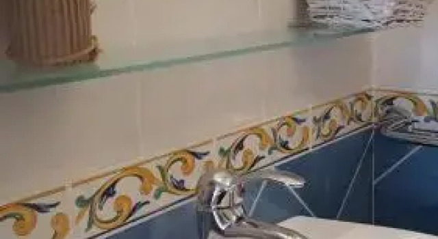 La Residenza, Varaa Hotelli Cariati Calabria