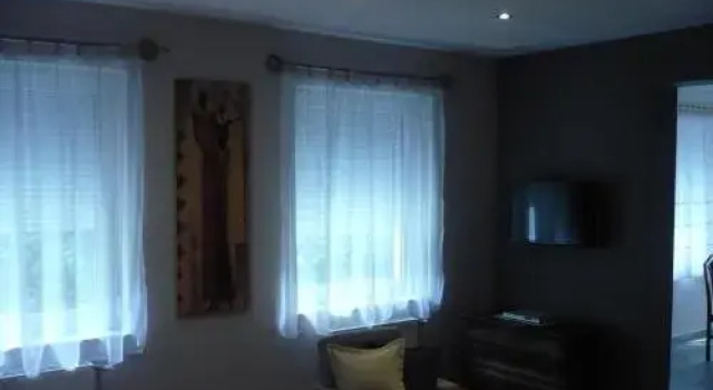 Németh Apartman Sárvár, Забронировать Апартаменты/квартира Отели Вашего с парковкой, Парковка