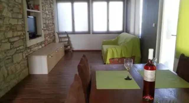 House Mara
