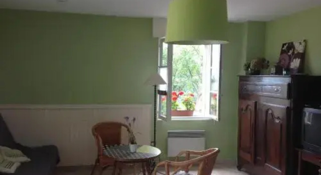Le Gîte du Poiré, Rezerwuj Hotel Capvern Hautes-Pyrénées