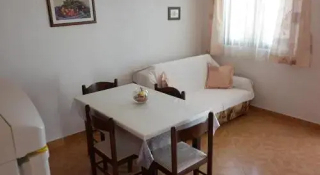 Apartments Ivona 2, Забронировать Апартаменты/квартира Трогир Ciovo Island