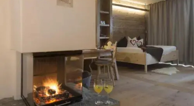 Chalet Wiesenglück, Забронировать Шале Санта-Маддалена-ин-Казиес Валле-ди-Казиес