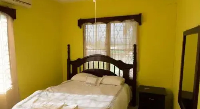Belize Toucan Nest Hotel, Book Hotel Hotels in Cayo with Parking, Parking