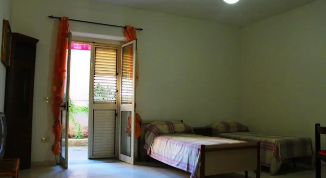 Casa Vacanze Piaggio, Book Hotel Tropea Calabria