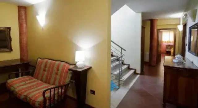 Locanda Antico Veturo, Book Hotel Trebaseleghe Veneto