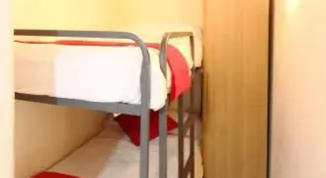 Cataluna 1